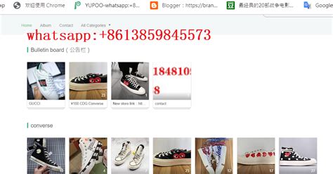 168 shops yupoo.